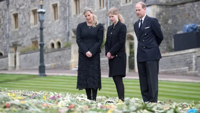 இளவரசர் ஃபிலிப்