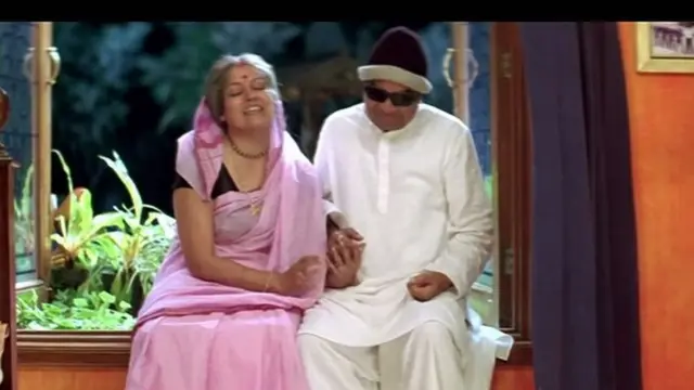 चित्रपट