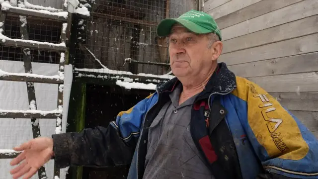 Алексей Рунов