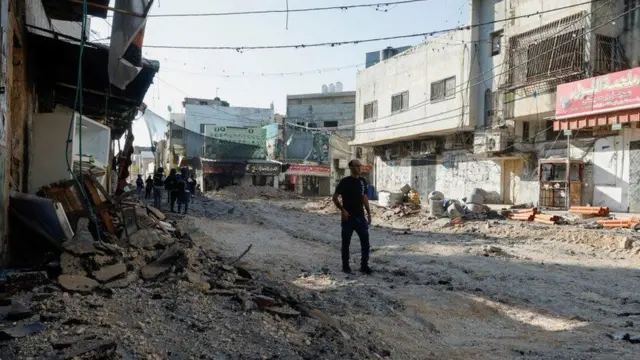 Jenin