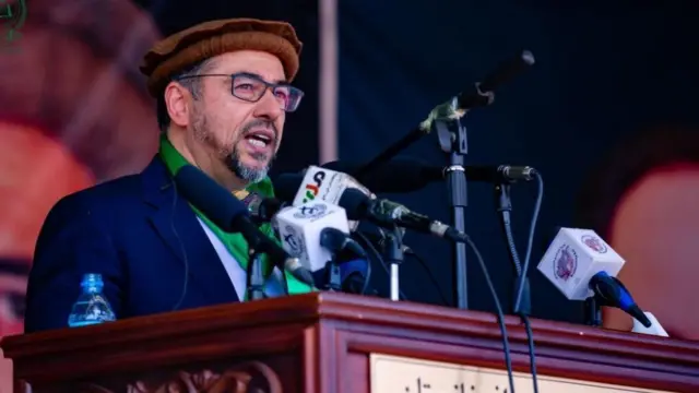 رباني