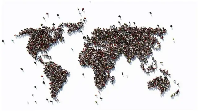 विश्व जनसंख्या दिवस