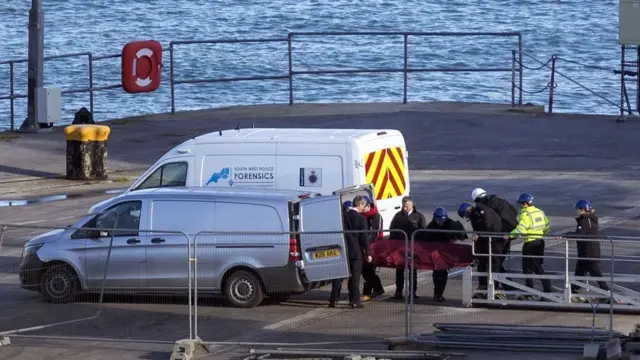 Ekwuola na ozu ahuru bụ nke Emiliano Sala