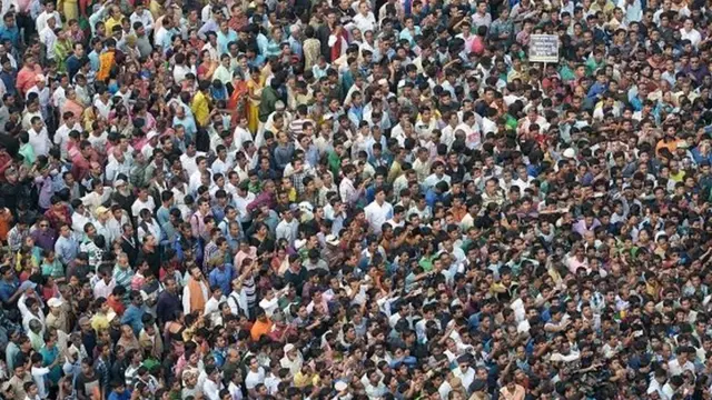 போராட்டம்