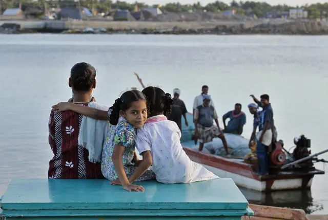 நாகப்பட்டினம்