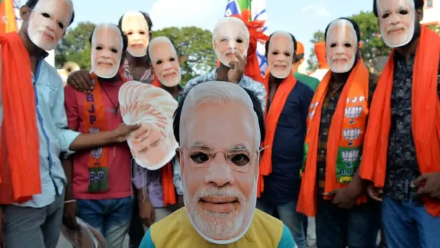 कर्नाटक