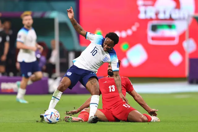 இங்கிலாந்து