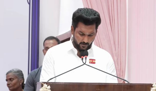 சரத்குமார்