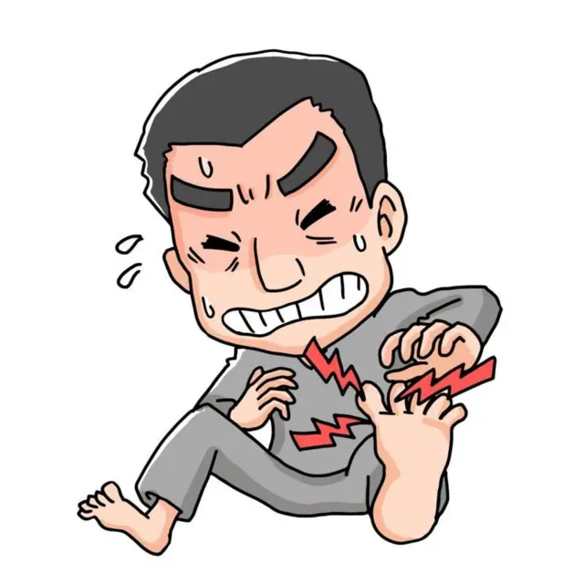 एक्सरे पाहून हाडांमधील फ्रॅक्चर शोधायला डॉक्टरांना होणार आता आर्टिफिशियल इंटेलिजन्सची मदत