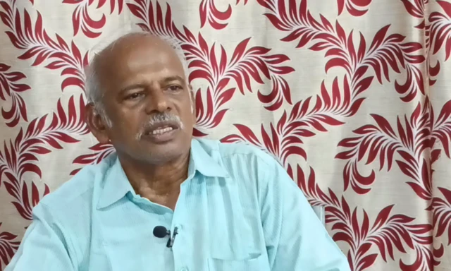 ईशा योग केंद्र: दोन मुलींच्या सुटकेसाठी बापाची याचिका, न्यायालयाच्या आदेशानंतर तपास, नेमकं काय होतंय?