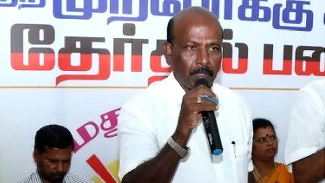 மா.சுப்ரமணியன்
