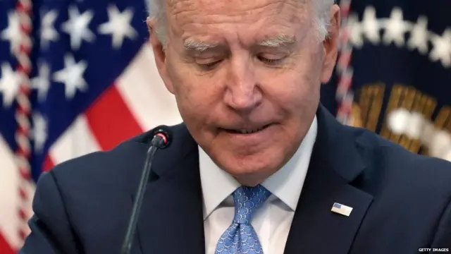 अमेरिका