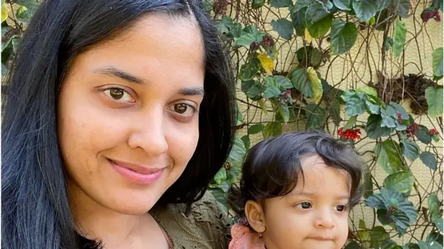 डॉ. मधूमीता काळे