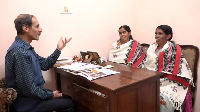 ਡਾ. ਤਰੁਣ ਛਾਬੜਾ