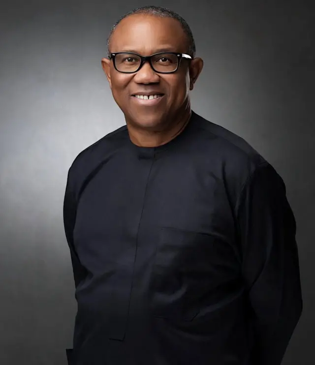 Obi