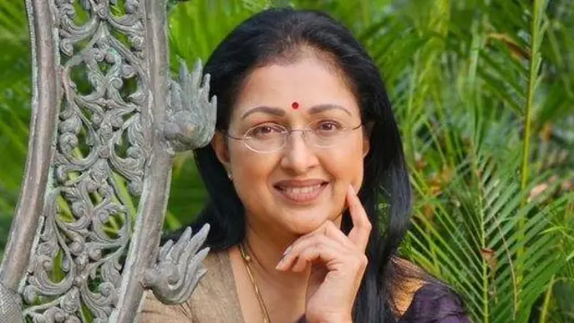 கௌதமி, பா.ஜ.க, நரேந்திர மோதி, அண்ணாமலை 