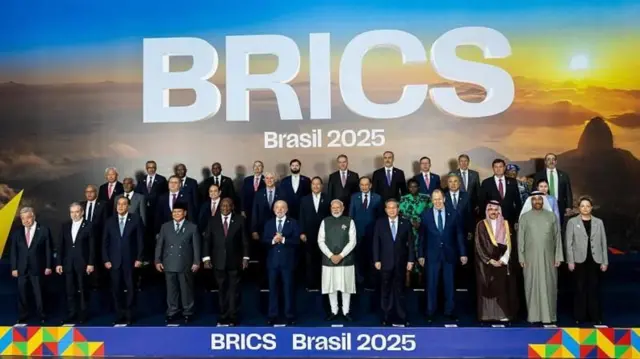 प्रातिनिधिक फोटो