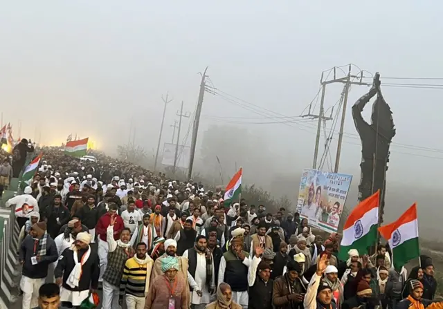 कांग्रेस