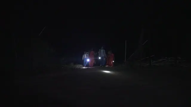 महिलाएं