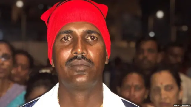 नितेश पाटील