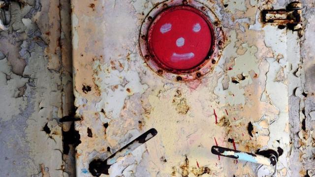 Submarino soviéticoesporte betting 365decomposição