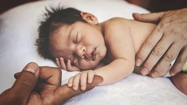 சில்கூர் பாலாஜி கோவில்