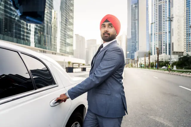 ਵੱਡੀਆਂ ਕਾਰਾਂ