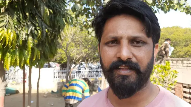 ਗੁਰਜੀਤ ਸਿੰਘ