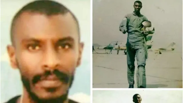 Kaappiteen Bahaayiluu Gabree