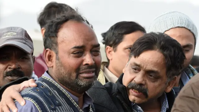 اس سال ہونے والے نو حملوں میں سے چھ خود کش حملے کوئٹہ شہر میں ہوئے جبکہ 2016 میں کوئٹہ شہر میں چار خود کش حملے ہوئے تھے۔