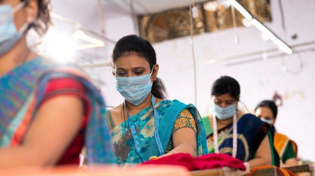 வெளிநாடு வேலை தமிழர்கள்