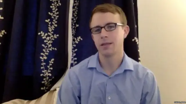 ਡੇਵਿਡ ਬੀਅਰ