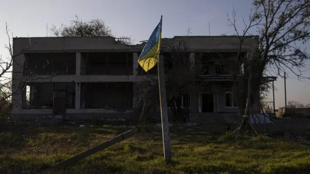 херсонщина