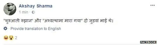 गुजरात विधान सभा चुनाव, विधानसभा चुनाव, नरेंद्र मोदी, राहुल गांधी