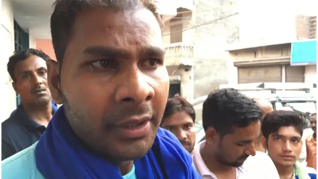 सहारनपुर