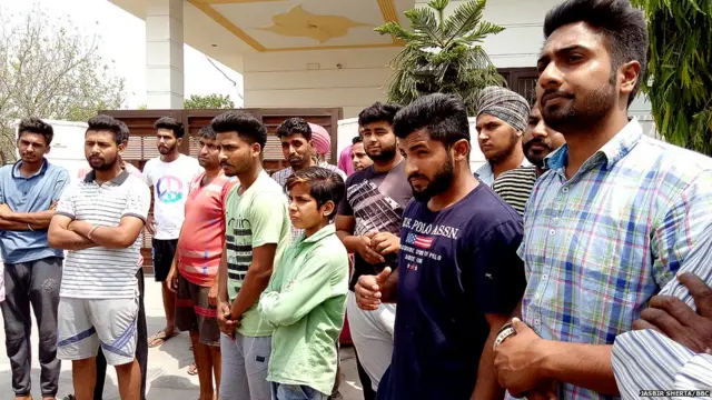 ਲੁਧਿਆਣਾ