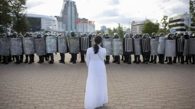 प्रातिनिधीक चित्र