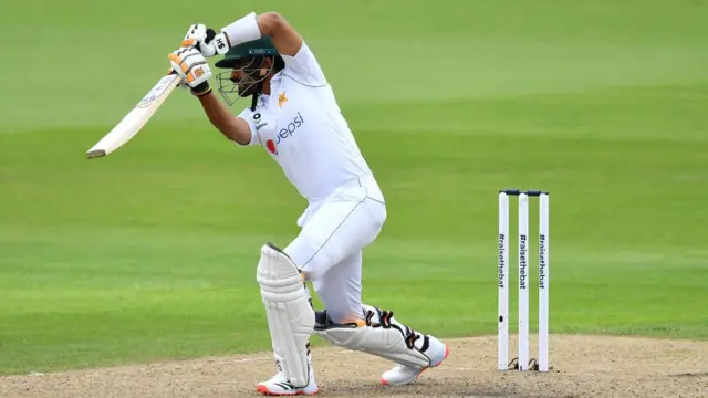 विराट कोहली, बाबर आझम, भारत, पाकिस्तान, युएई