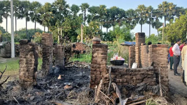 बिहार नवादा 