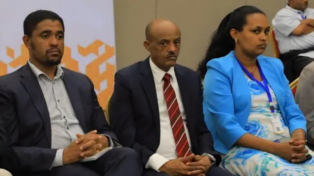 ናይ ኦሮምያን ኣምሓራን ዝርከቡዎም ሰለስተ ርእሰ-ምምሕዳራት