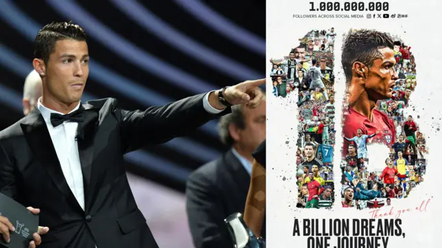 Aworan Cristiano Ronaldo