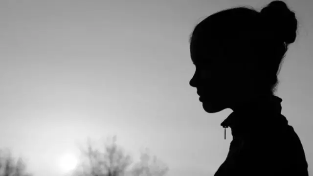 પ્રતીકાત્મક તસવીર