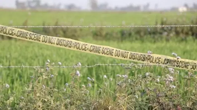 ஷியாம் சுந்தர் நிஷாத்தின் வீடு மற்றும் அவரது குடும்பத்தினர்