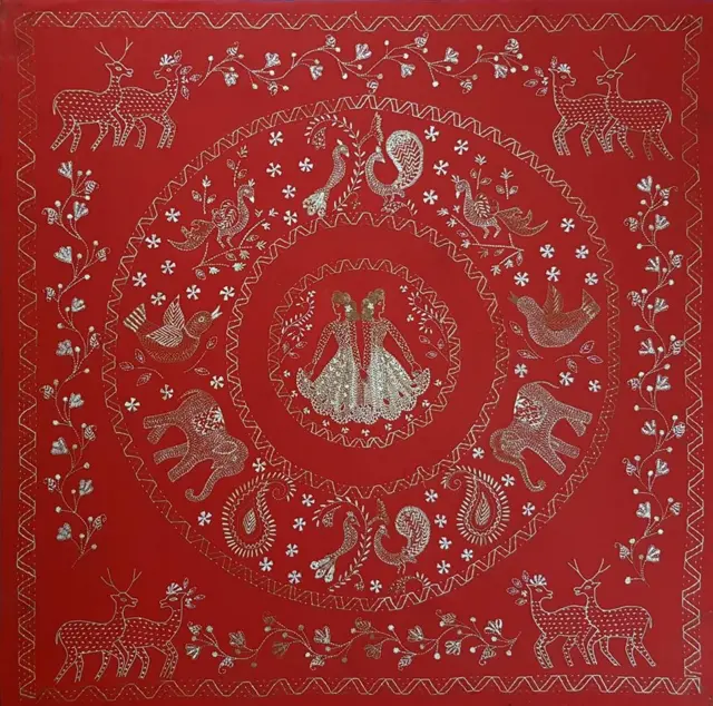 Talabalar pornoning tugilgan kunini nishonlashadi