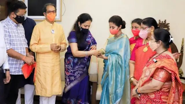 शिवसेना