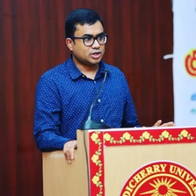 சுகாதாரத்துறை செயலர் அருண்