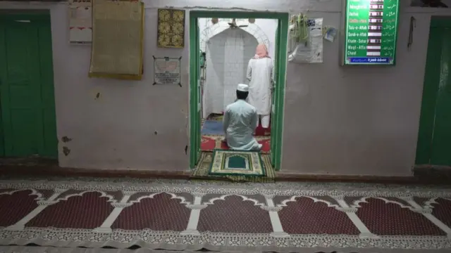 கோப்புப்படம்