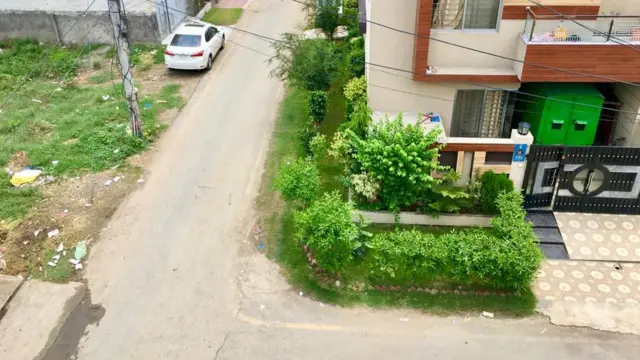 مشت زنی، جنسی ہراسانی، خواتین