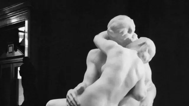 समलैंगिक