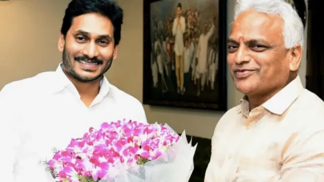 மல்லாடி